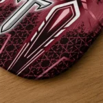 troy-trojans-graphic-stripes-red-doormat-best-selling.webp