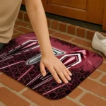 troy-trojans-graphic-stripes-red-doormat-best-selling.webp