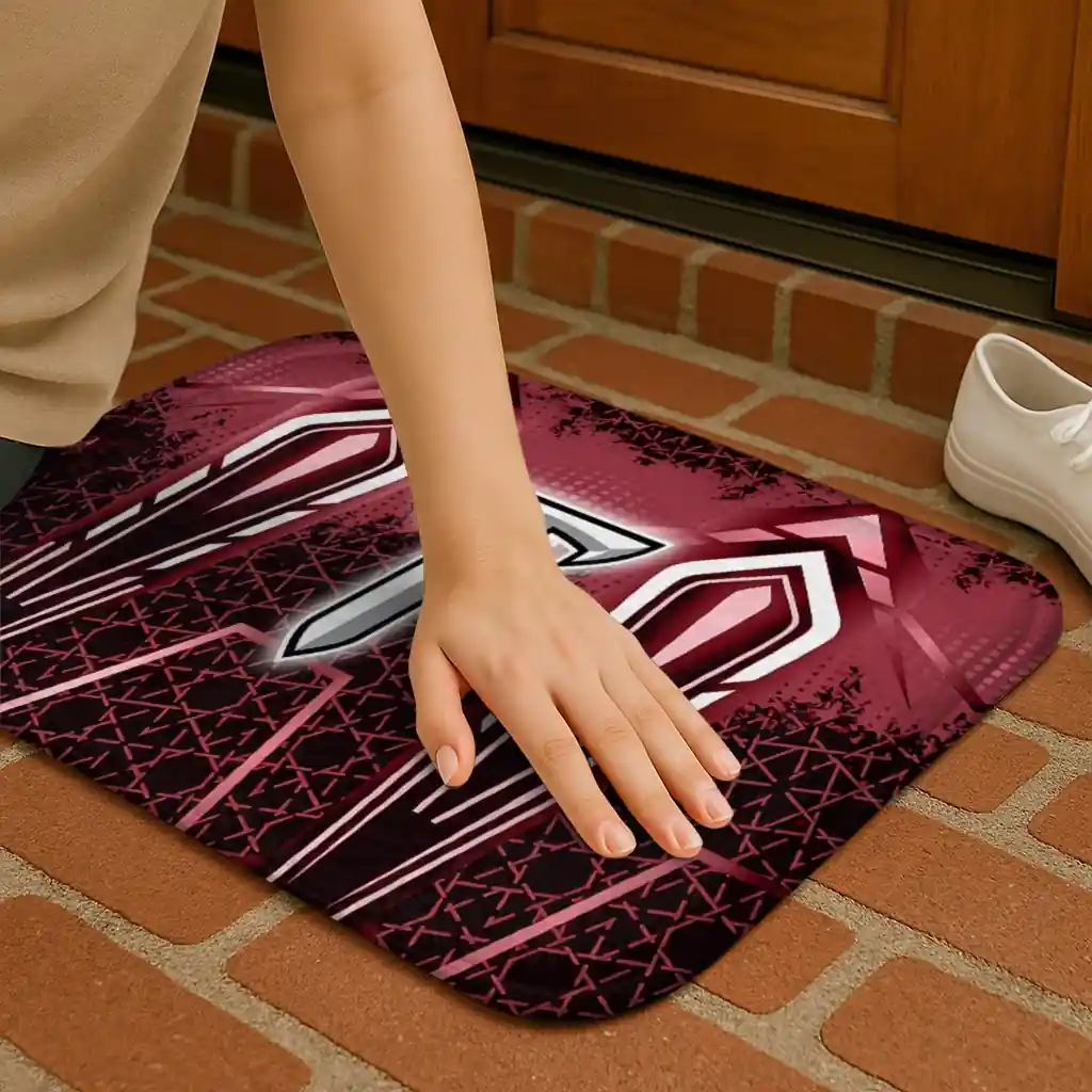 troy-trojans-graphic-stripes-red-doormat-premium-grade.webp