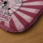 troy-trojans-helmet-centerpiece-red-doormat-best-selling.webp