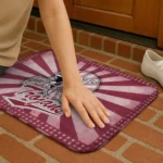 troy-trojans-helmet-centerpiece-red-doormat-best-selling.webp