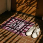 troy-trojans-helmet-centerpiece-red-doormat-best-selling.webp