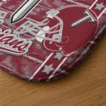 troy-trojans-helmet-illustration-red-doormat-best-selling.webp