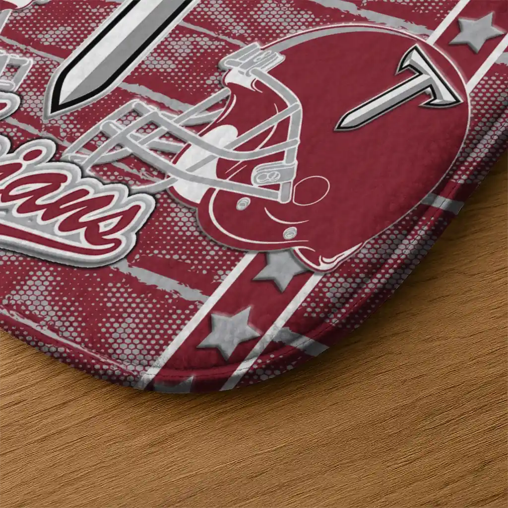 troy-trojans-helmet-illustration-red-doormat-latest-model.webp