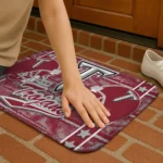troy-trojans-helmet-illustration-red-doormat-best-selling.webp