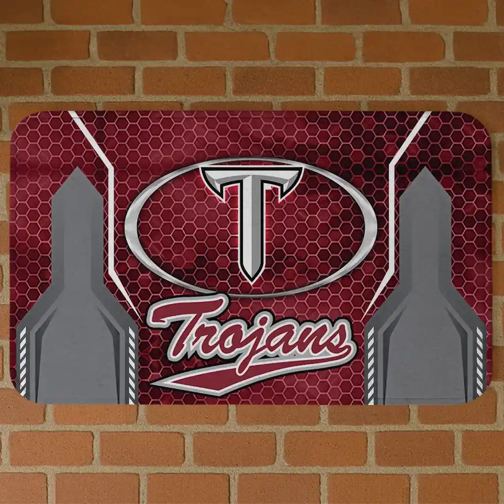 troy-trojans-hexagon-oval-red-doormat-best-selling.webp troy trojans hexagon oval red doormat best selling