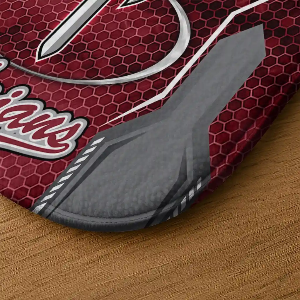 troy-trojans-hexagon-oval-red-doormat-latest-model.webp