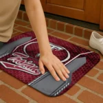 troy-trojans-hexagon-oval-red-doormat-best-selling.webp