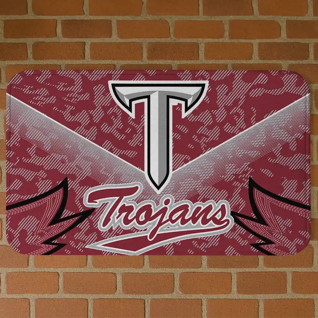 troy-trojans-layered-lines-red-doormat-best-selling.webp troy trojans layered lines red doormat best selling