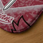 troy-trojans-layered-lines-red-doormat-best-selling.webp