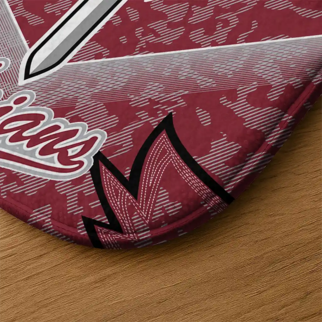troy-trojans-layered-lines-red-doormat-latest-model.webp