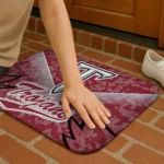 troy-trojans-layered-lines-red-doormat-best-selling.webp