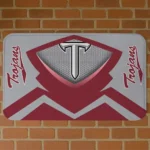 troy-trojans-ninja-mesh-red-doormat-best-selling.webp