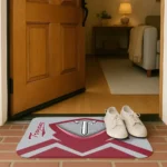 troy-trojans-ninja-mesh-red-doormat-best-selling.webp