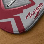 troy-trojans-ninja-mesh-red-doormat-best-selling.webp