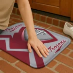troy-trojans-ninja-mesh-red-doormat-best-selling.webp