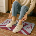 troy-trojans-ninja-mesh-red-doormat-best-selling.webp