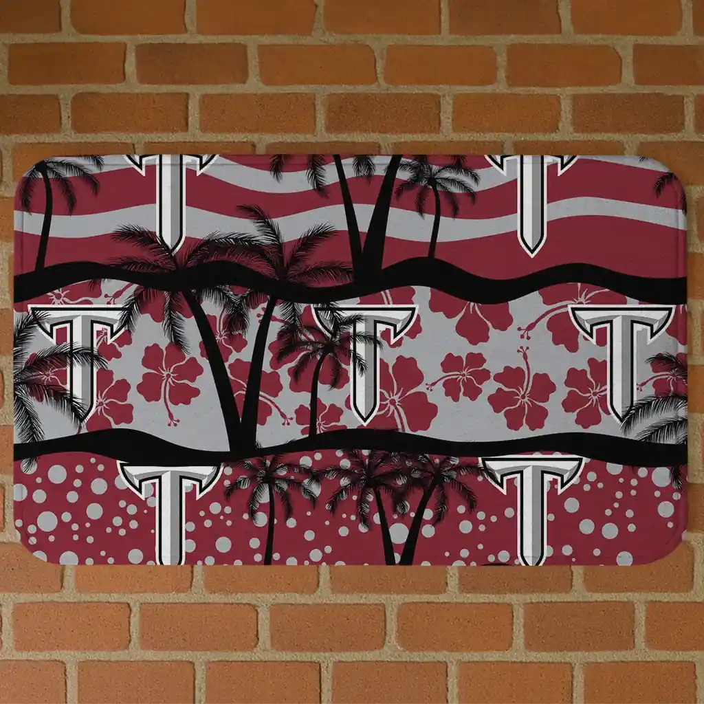 troy-trojans-palm-silhouette-red-black-doormat-best-selling.webp troy trojans palm silhouette red black doormat best selling