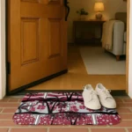 troy-trojans-palm-silhouette-red-black-doormat-best-selling.webp