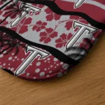 troy-trojans-palm-silhouette-red-black-doormat-best-selling.webp