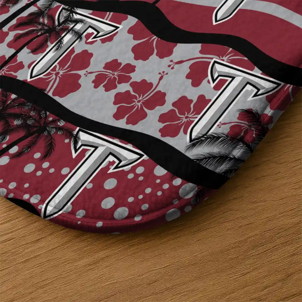troy-trojans-palm-silhouette-red-black-doormat-latest-model.webp
