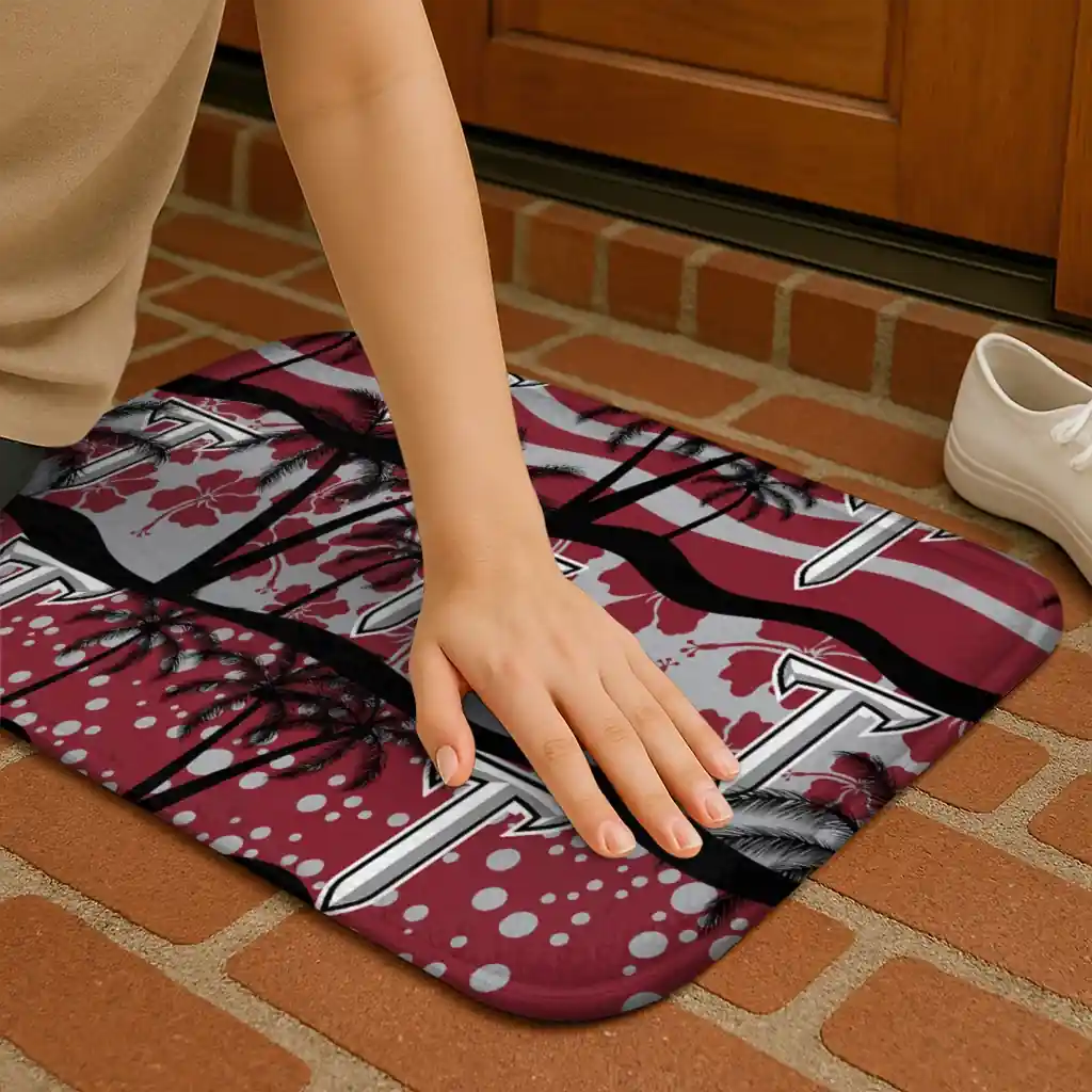 troy-trojans-palm-silhouette-red-black-doormat-premium-grade.webp