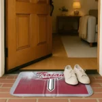 troy-trojans-pixel-blur-red-doormat-best-selling.webp