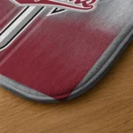 troy-trojans-pixel-blur-red-doormat-best-selling.webp