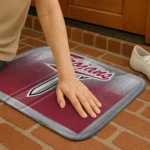 troy-trojans-pixel-blur-red-doormat-best-selling.webp
