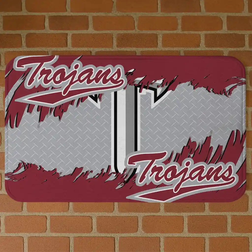 troy-trojans-plate-rip-red-doormat-best-selling.webp troy trojans plate rip red doormat best selling