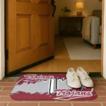 troy-trojans-plate-rip-red-doormat-best-selling.webp