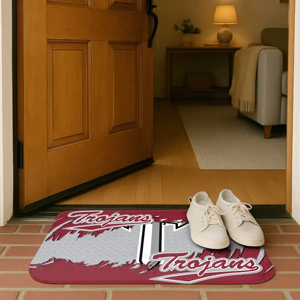 troy-trojans-plate-rip-red-doormat-fashion-forward.webp