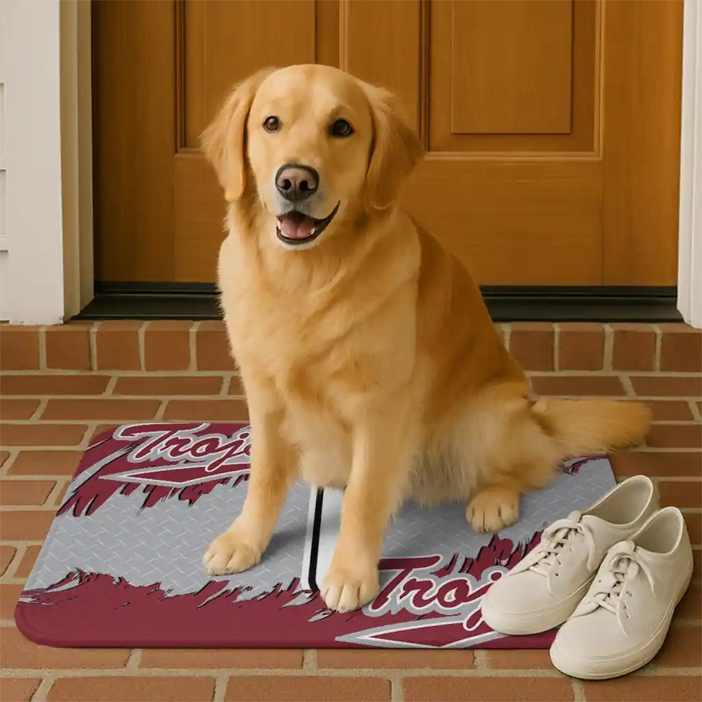 troy-trojans-plate-rip-red-doormat-high-quality.webp