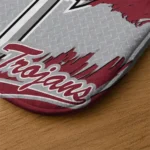 troy-trojans-plate-rip-red-doormat-best-selling.webp