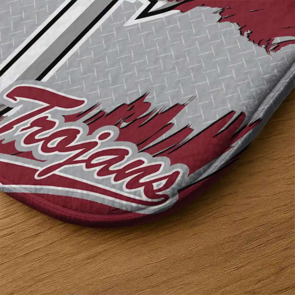 troy-trojans-plate-rip-red-doormat-latest-model.webp