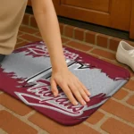 troy-trojans-plate-rip-red-doormat-best-selling.webp