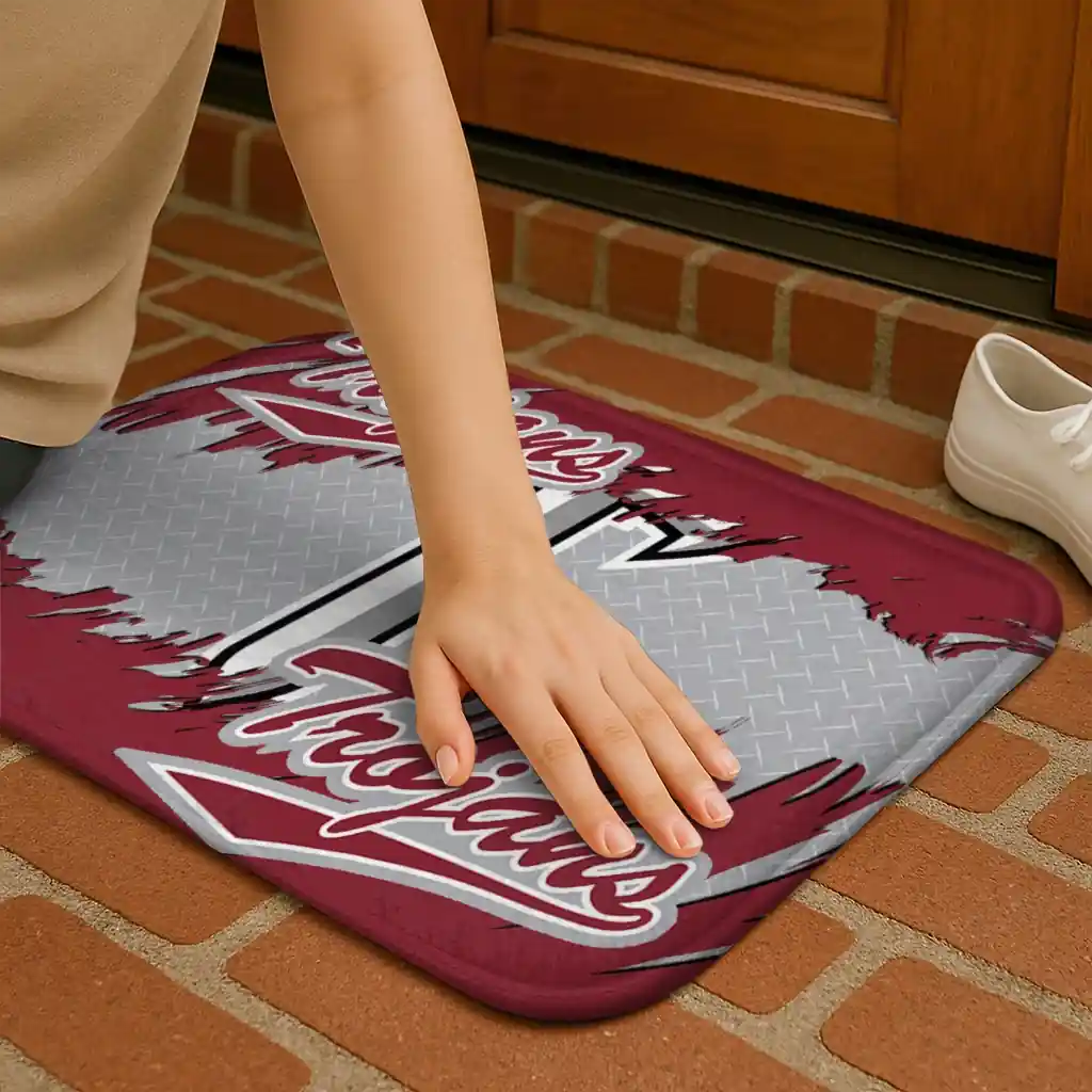 troy-trojans-plate-rip-red-doormat-premium-grade.webp