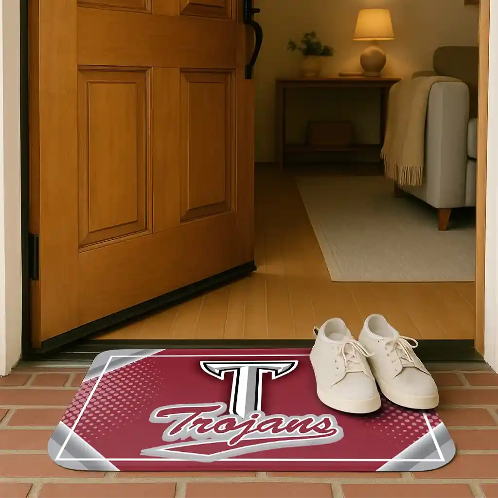 troy-trojans-silver-halftone-red-doormat-fashion-forward.webp