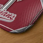 troy-trojans-silver-halftone-red-doormat-best-selling.webp