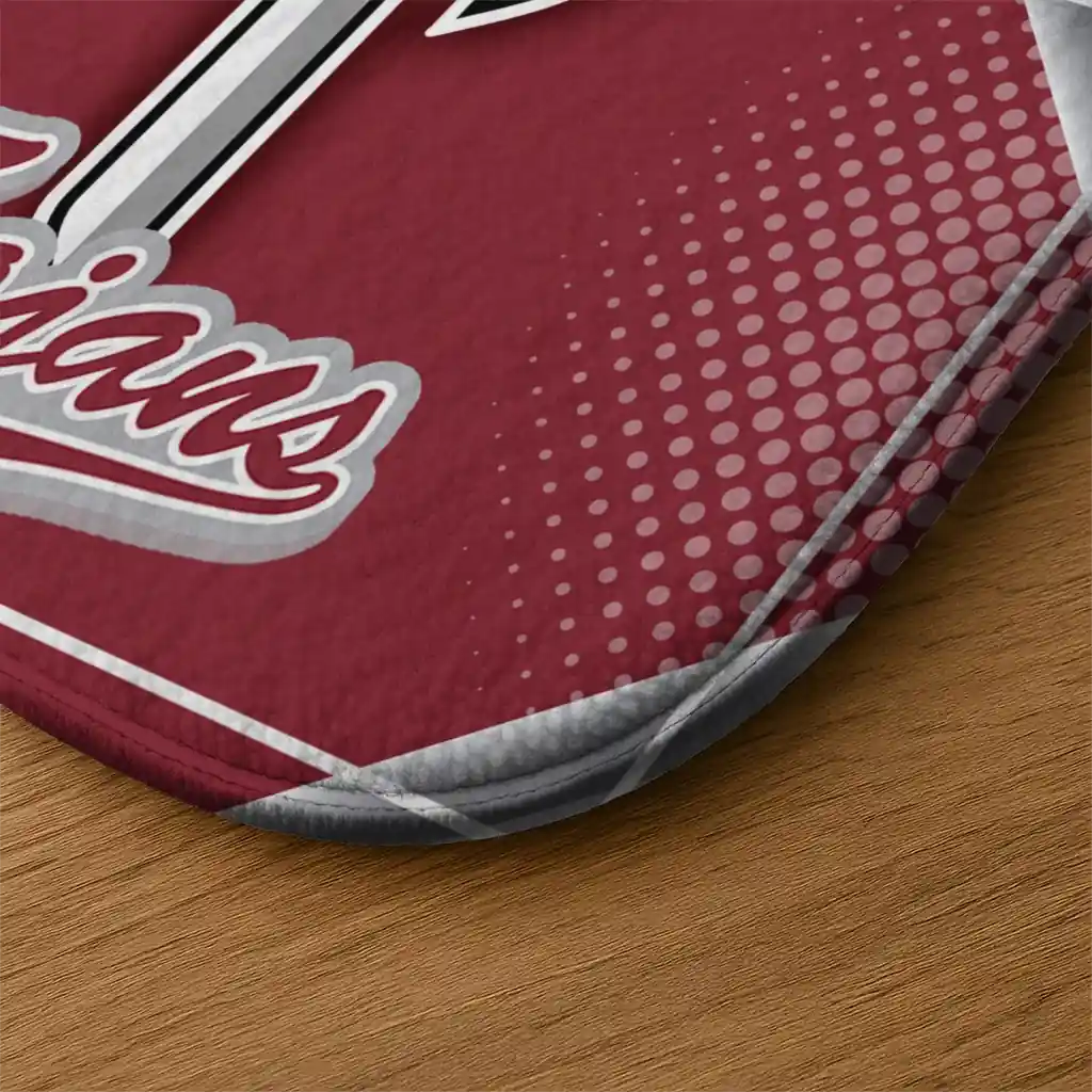 troy-trojans-silver-halftone-red-doormat-latest-model.webp