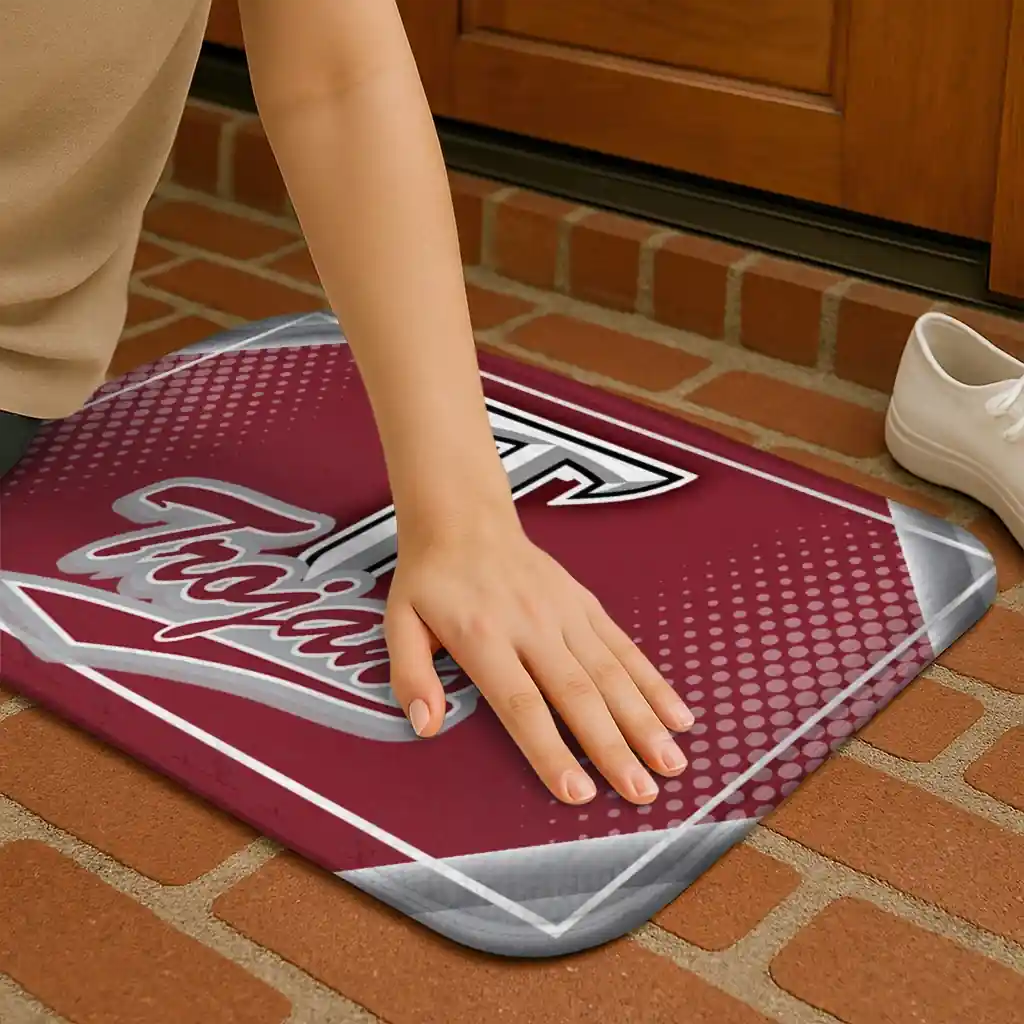 troy-trojans-silver-halftone-red-doormat-premium-grade.webp