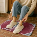 troy-trojans-silver-halftone-red-doormat-best-selling.webp