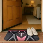 troy-trojans-torso-pattern-doormat-best-selling.webp
