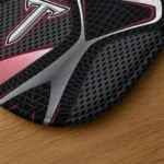 troy-trojans-torso-pattern-doormat-best-selling.webp