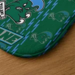 tulane-green-wave-bolt-row-green-doormat-best-selling.webp