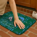 tulane-green-wave-bolt-row-green-doormat-best-selling.webp