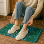 tulane-green-wave-bolt-row-green-doormat-best-selling.webp