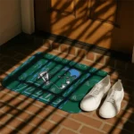 tulane-green-wave-bolt-row-green-doormat-best-selling.webp