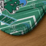 tulane-green-wave-chevron-geometrics-green-doormat-best-selling.webp