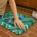tulane-green-wave-chevron-geometrics-green-doormat-best-selling.webp